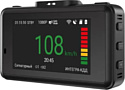NAVITEL XR2650 PRO NAVITEL XR2650 PRO