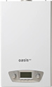 Oasis Eco RE-20 Oasis Eco RE-20