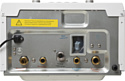 Oasis Eco RE-20 Oasis Eco RE-20
