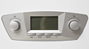 Oasis Eco RE-20 Oasis Eco RE-20