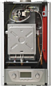 Oasis Eco RE-20 Oasis Eco RE-20