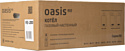 Oasis Eco RE-20 Oasis Eco RE-20