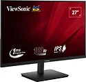 ViewSonic VA2708-2K-HD