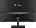 ViewSonic VA2708-2K-HD