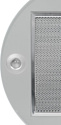 GRAUDE DHC 35.1 W GRAUDE DHC 35.1 W
