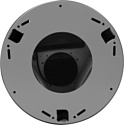 GRAUDE DHC 35.1 W GRAUDE DHC 35.1 W