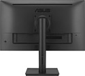 ASUS VA27UCPS (90LM09WJ-B03170) ASUS VA27UCPS (90LM09WJ-B03170)