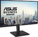ASUS VA27UCPS (90LM09WJ-B03170) ASUS VA27UCPS (90LM09WJ-B03170)