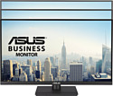 ASUS VA27UCPS (90LM09WJ-B03170) ASUS VA27UCPS (90LM09WJ-B03170)