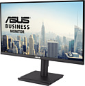 ASUS VA27UCPS (90LM09WJ-B03170) ASUS VA27UCPS (90LM09WJ-B03170)