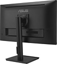 ASUS VA27UCPS (90LM09WJ-B03170) ASUS VA27UCPS (90LM09WJ-B03170)