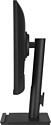 ASUS VA27UCPS (90LM09WJ-B03170) ASUS VA27UCPS (90LM09WJ-B03170)