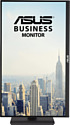 ASUS VA27UCPS (90LM09WJ-B03170) ASUS VA27UCPS (90LM09WJ-B03170)