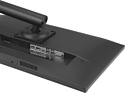 ASUS VA27UCPS (90LM09WJ-B03170) ASUS VA27UCPS (90LM09WJ-B03170)