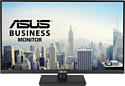 ASUS VA27UCPS (90LM09WJ-B03170) ASUS VA27UCPS (90LM09WJ-B03170)