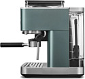 KitchenAid 5KES6551EJP