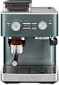 KitchenAid 5KES6551EJP
