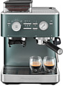 KitchenAid 5KES6551EJP