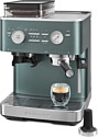KitchenAid 5KES6551EJP
