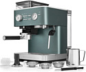 KitchenAid 5KES6551EJP