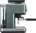 KitchenAid 5KES6551EJP