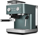 KitchenAid 5KES6551EJP