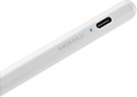 Momax One Link TP3W (белый) Momax One Link TP3W (белый)