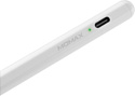 Momax One Link TP3W (белый) Momax One Link TP3W (белый)