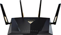 ASUS RT-BE88U ASUS RT-BE88U