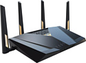 ASUS RT-BE88U ASUS RT-BE88U