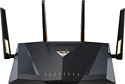ASUS RT-BE88U ASUS RT-BE88U