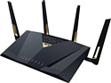 ASUS RT-BE88U ASUS RT-BE88U