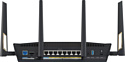 ASUS RT-BE88U ASUS RT-BE88U