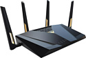 ASUS RT-BE88U ASUS RT-BE88U