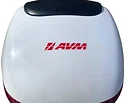 AVM.Plus Delta (белый)