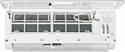 Dantex Eco Pro R32 RK-24ENT6/RK-24ENT6E