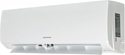 Dantex Eco Pro R32 RK-24ENT6/RK-24ENT6E