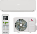 Dantex Eco Pro R32 RK-24ENT6/RK-24ENT6E