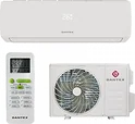 Dantex Eco Pro R32 RK-24ENT6/RK-24ENT6E