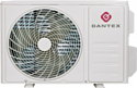 Dantex Eco Pro R32 RK-24ENT6/RK-24ENT6E