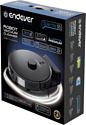 ENDEVER Spectre-55 ENDEVER Spectre-55