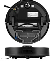 ENDEVER Spectre-55 ENDEVER Spectre-55