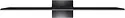 TCL 65C8K