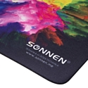 Sonnen Explosive 513291