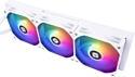 Thermalright Frozen Horizon 360 ARGB V2 (белый)
