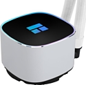 Thermalright Frozen Horizon 360 ARGB V2 (белый)