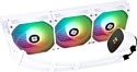 Thermalright Frozen Horizon 360 ARGB V2 (белый)
