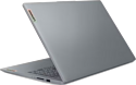 Lenovo IdeaPad Slim 3 15AMN8 82XQ00J7RK