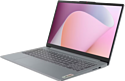 Lenovo IdeaPad Slim 3 15AMN8 82XQ00J7RK