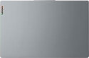 Lenovo IdeaPad Slim 3 15AMN8 82XQ00J7RK